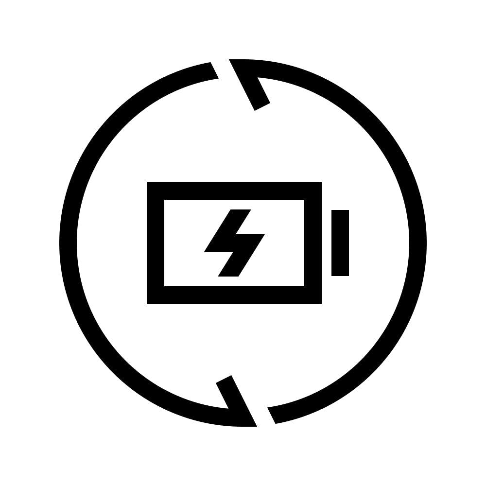 Aventon Environmental Recycling Fee