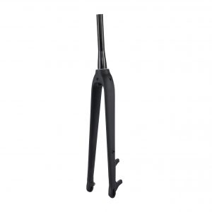 Aventon Fork - Soltera 3 ADV