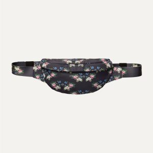 Stine Goya Belt Bag - The Floral Frame