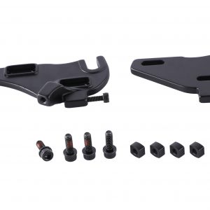 Aventon Tensioner