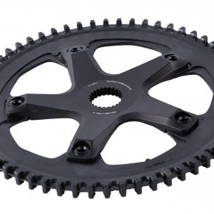 Aventon Chainring