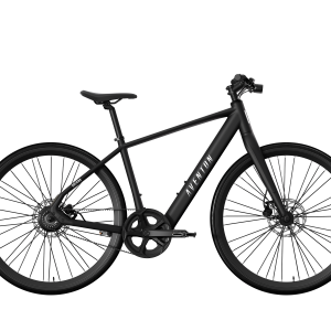 Aventon Soltera 3 ADV Ebike