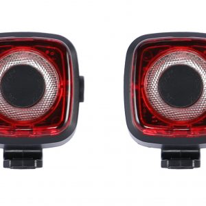 Aventon Abound Handrail Light Set