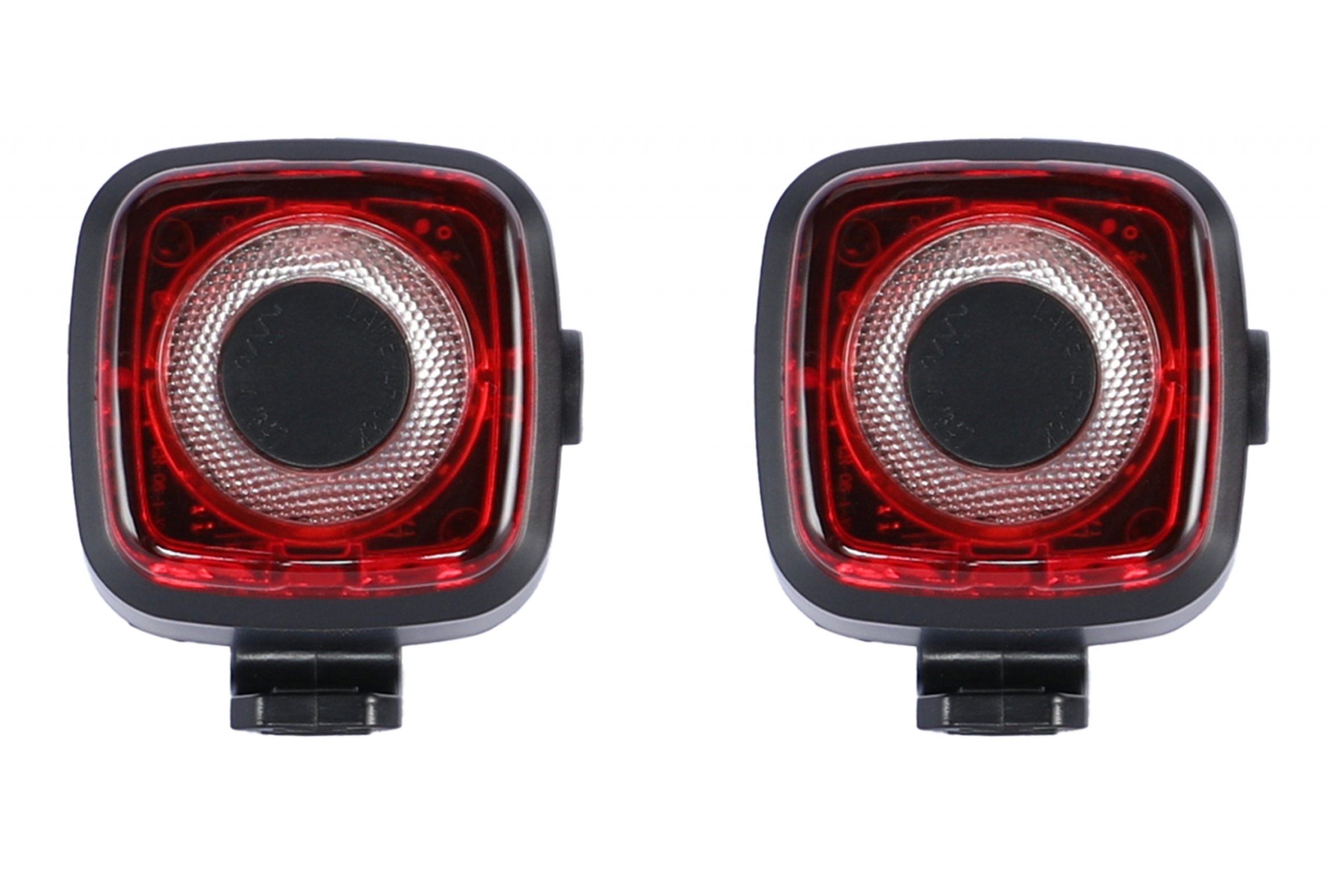 Aventon Abound Handrail Light Set