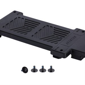 Aventon Quick Release Accessory Adapter