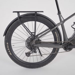 Aventon Rear Rack & Fender Set - Ramblas / Ramblas ADV