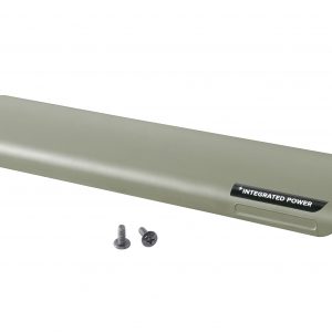 Aventon Battery Cover - Sinch 2.5
