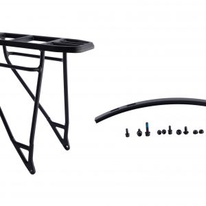 Aventon Rear Rack Set - Aventure M