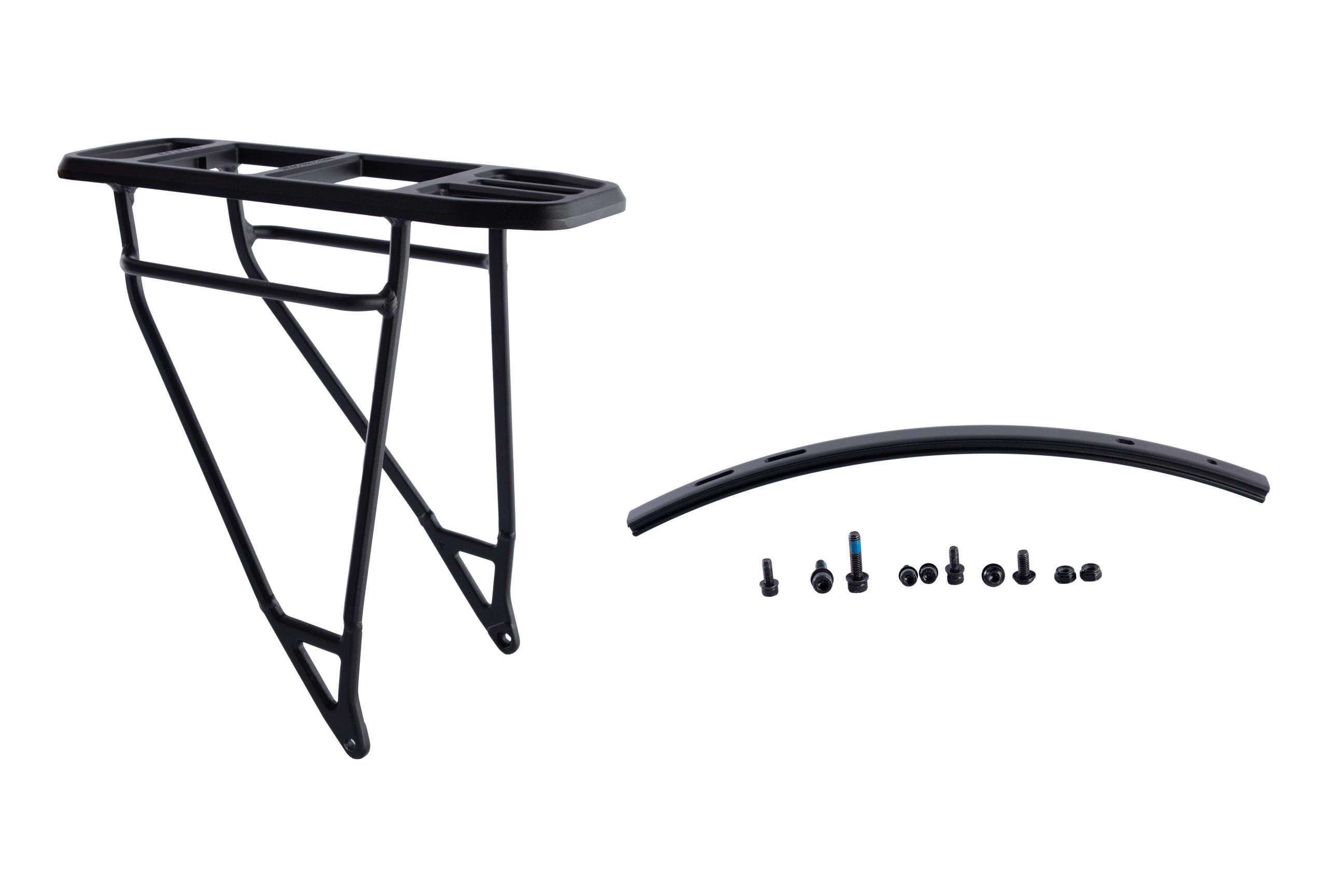 Aventon Rear Rack Set - Aventure M