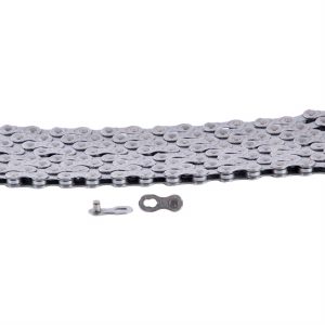 Aventon 10 Speed Chain