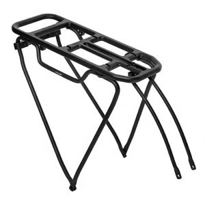 Aventon Rear Rack Set - Soltera 2.5