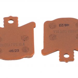 Aventon Brake Pad - Magura