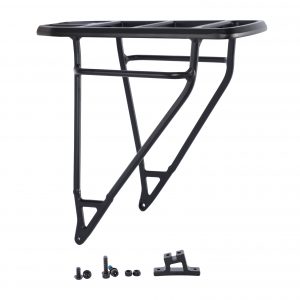 Aventon Rear Rack Set - Aventure 3