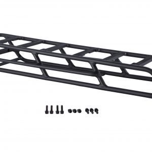Aventon Rear Rack Set - Abound LR