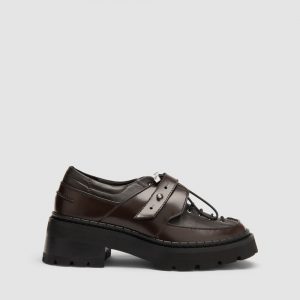 By Far Yaka Creeper Semi Patent Creeper