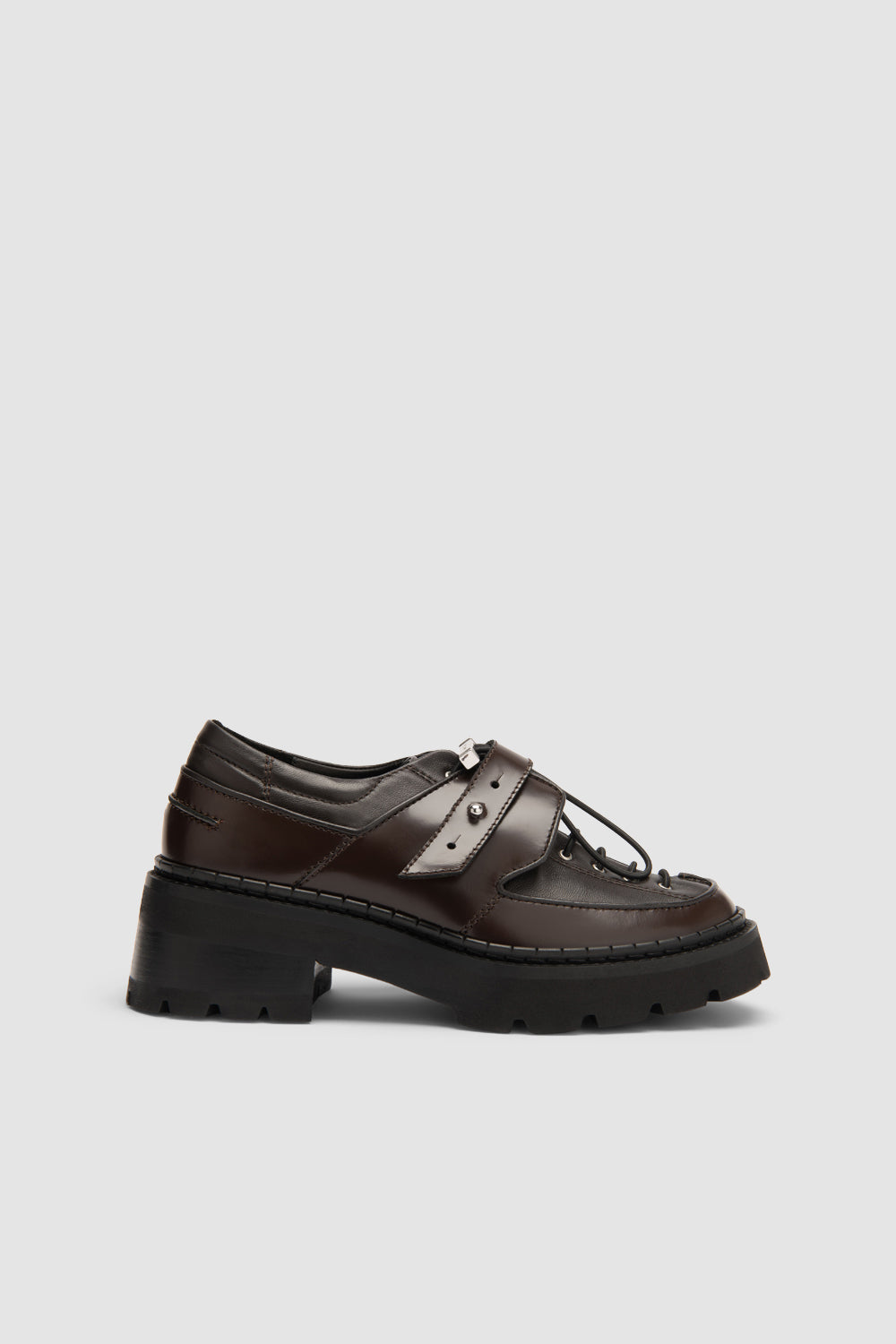 By Far Yaka Creeper Semi Patent Creeper