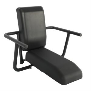 Aventon Passenger’s Chair - Abound SR / Abound LR