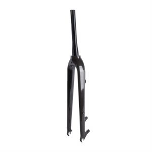 Aventon Fork - Pace 4