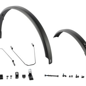 Aventon Fender Set - Pace 4
