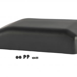 Aventon Rear Back Rest