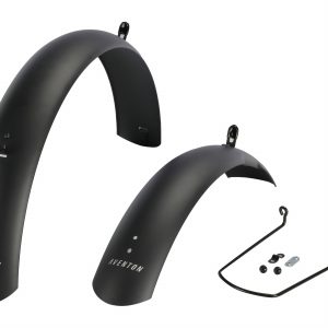 Aventon Abound Fender Set - Abound LR