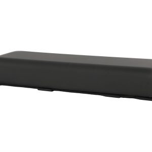 Aventon Rear Seat Pad - Abound LR