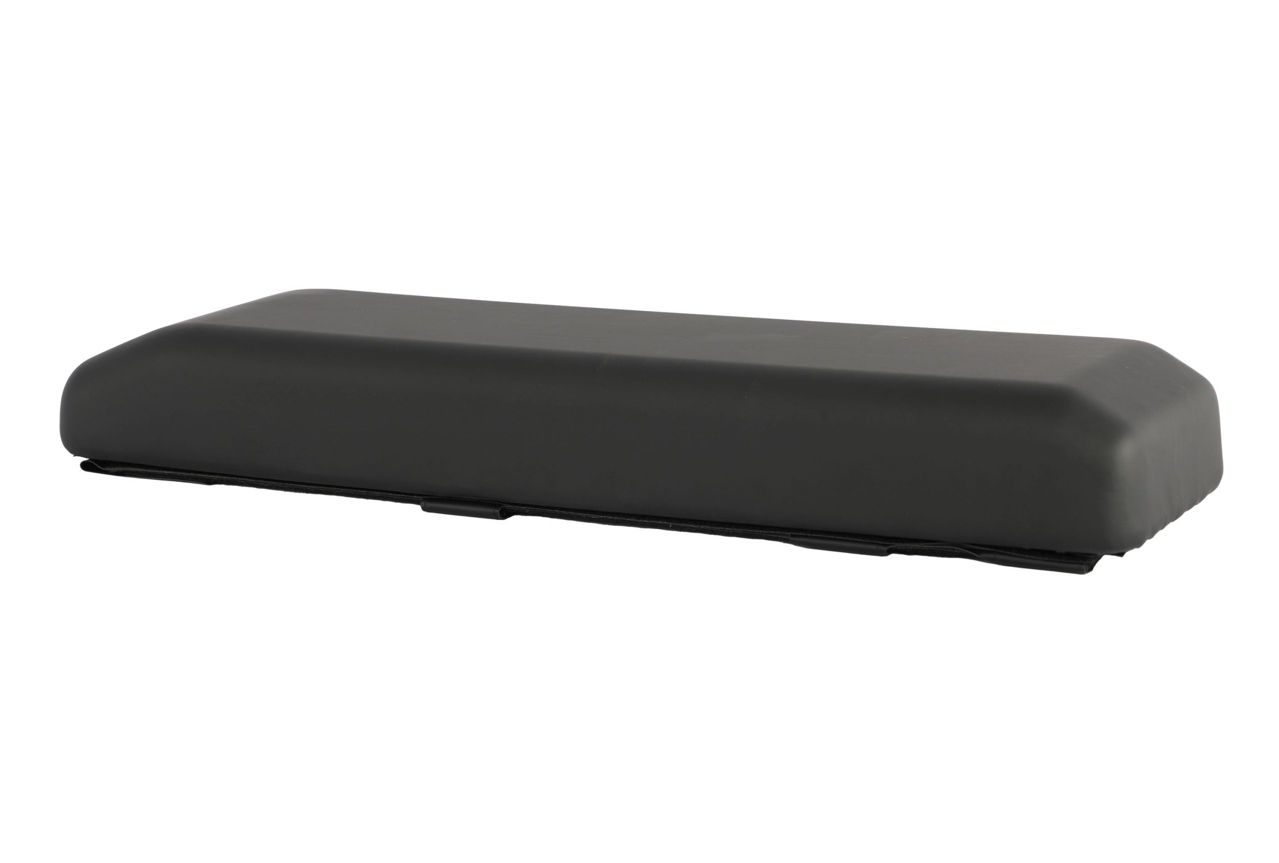Aventon Rear Seat Pad - Abound LR