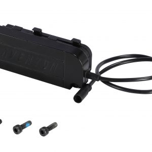 Aventon E-Wheel Lock
