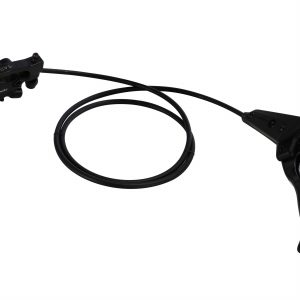 Aventon Hydraulic Brake Complete Set