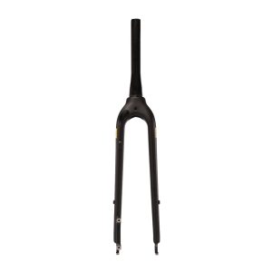 Aventon Front Fork - Soltera 2.5