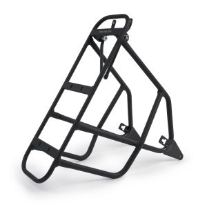 Aventon Rear Rack Set - Level