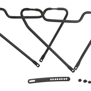 Aventon Rear Rack Platform Support Set - Sinch 2