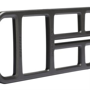Aventon Rear Rack Platform - Sinch 2