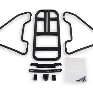 Aventon Rear Rack Set - Sinch 2