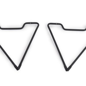 Aventon Rear Rack Platform Support Set - Aventure 2