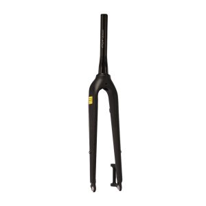 Aventon Front Fork - Soltera 2