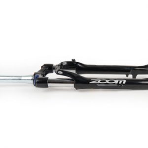 Aventon Suspension Fork