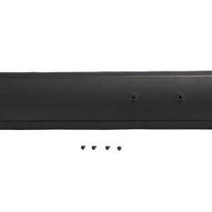 Aventon Battery Cover - Abound SR / Abound LR