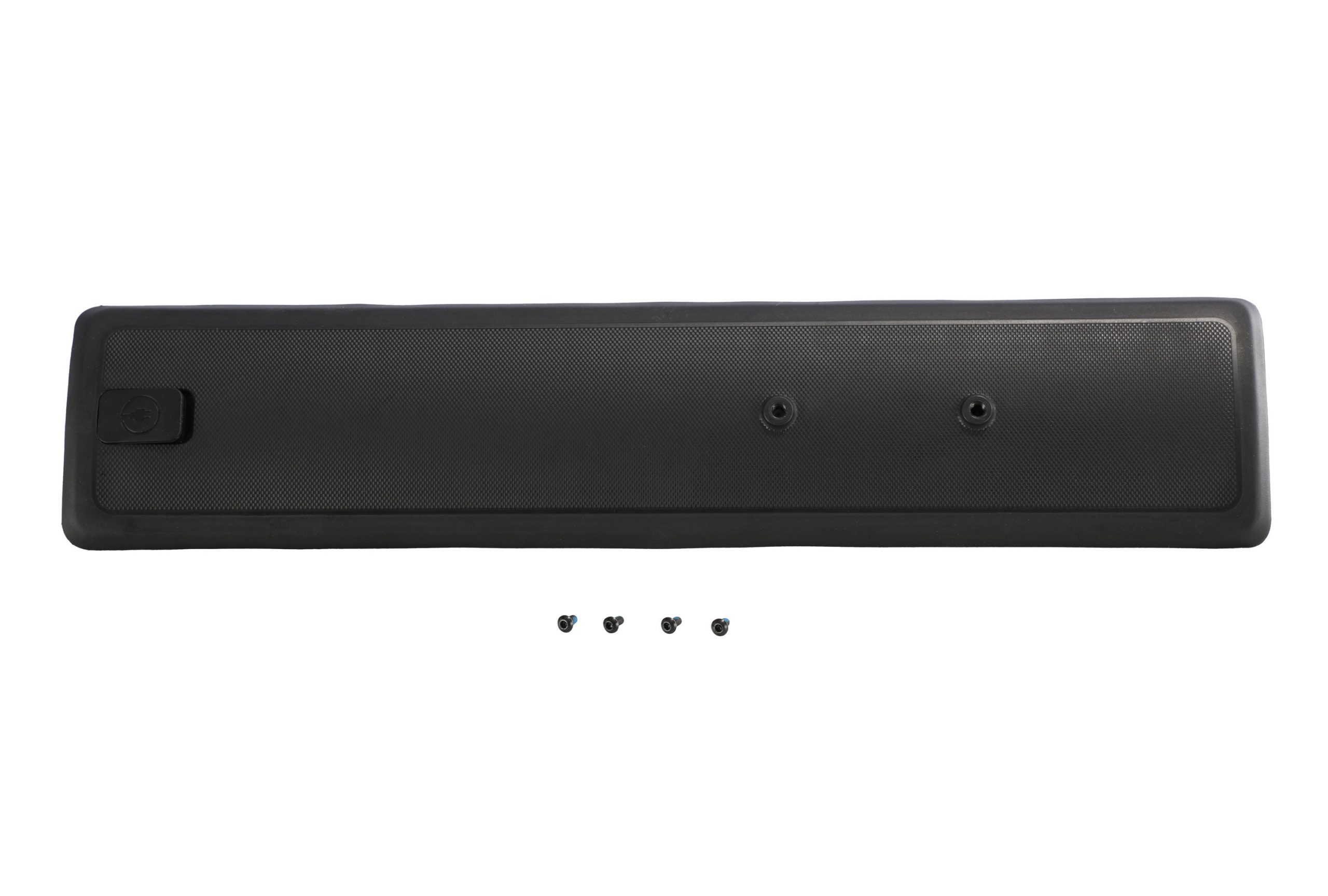 Aventon Battery Cover - Abound SR / Abound LR