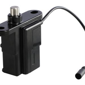 Aventon Kickstand E-Lock Assembly