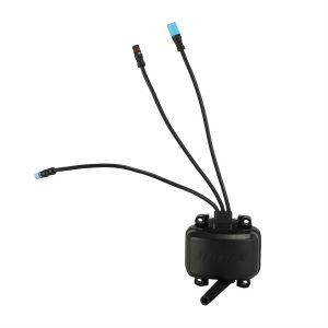Aventon Control Unit (ACU)