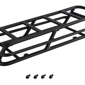 Aventon Rear Rack Set - Abound SR