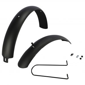 Aventon Fender Set - Abound SR