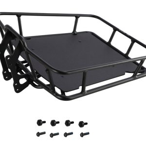 Aventon Front Rack Set - Aventure / Aventure 2 / Aventure 3 / Aventure M / Abound / Abound