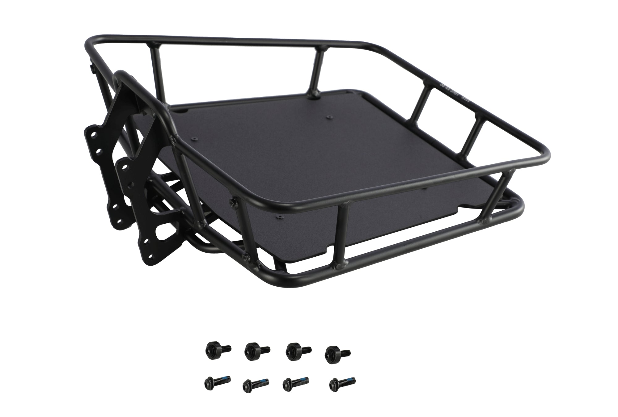 Aventon Front Rack Set - Aventure / Aventure 2 / Aventure 3 / Aventure M / Abound / Abound