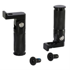 Aventon Pegs - Abound SR