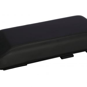 Aventon Rear Seat Pad - Abound SR
