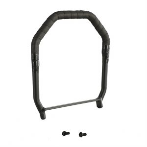 Aventon Rear Handlebar