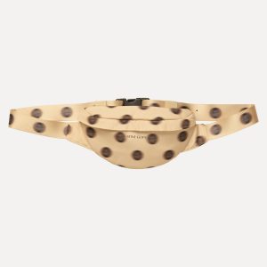 Stine Goya Belt Bag - Dots in Motion