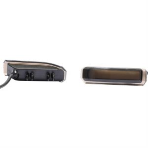 Aventon Integrated Taillight - Ramblas / Ramblas ADV